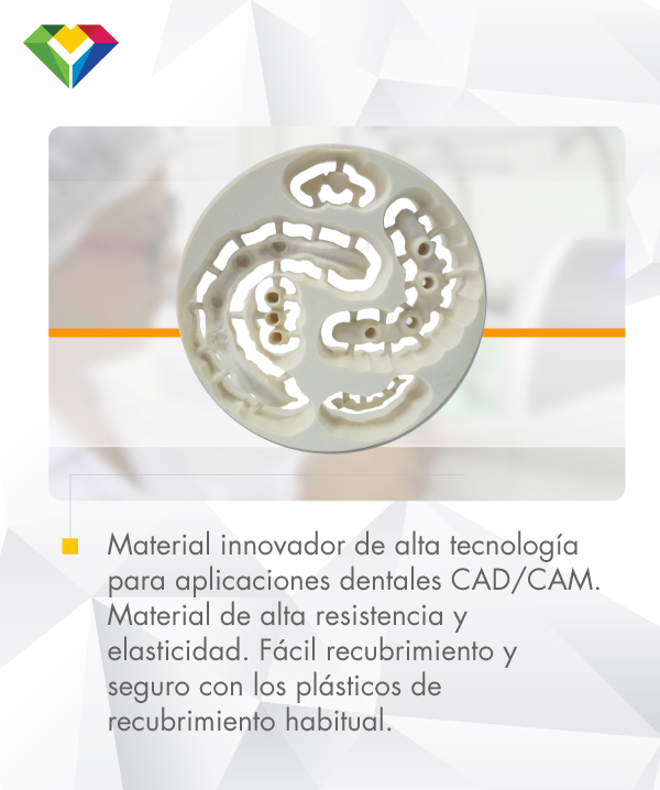 trilor