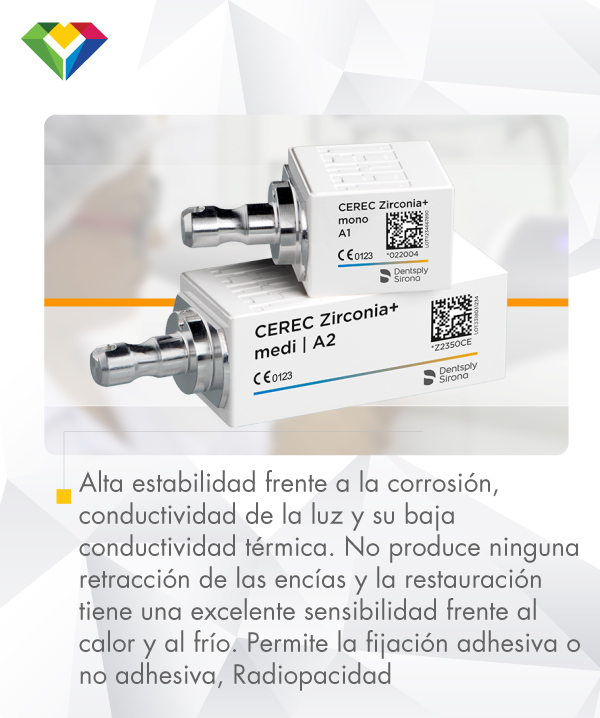 zirconio